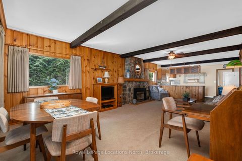 Photo 13 at 297 Beach Road, Gilford, Innisfil