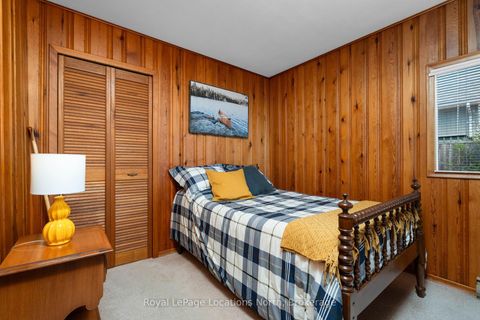 Photo 14 at 297 Beach Road, Gilford, Innisfil