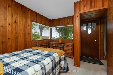 Photo 15 at 297 Beach Road, Gilford, Innisfil