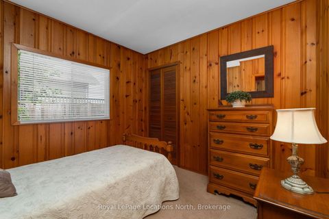 Photo 17 at 297 Beach Road, Gilford, Innisfil