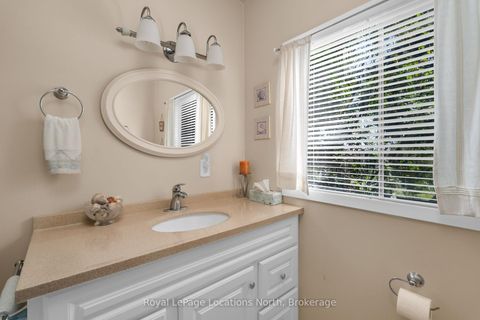 Photo 18 at 297 Beach Road, Gilford, Innisfil
