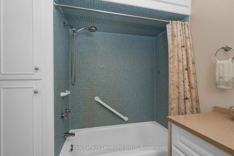 Photo 19 at 297 Beach Road, Gilford, Innisfil