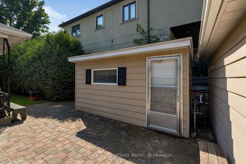 Photo 21 at 297 Beach Road, Gilford, Innisfil