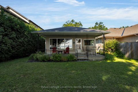 Photo 22 at 297 Beach Road, Gilford, Innisfil