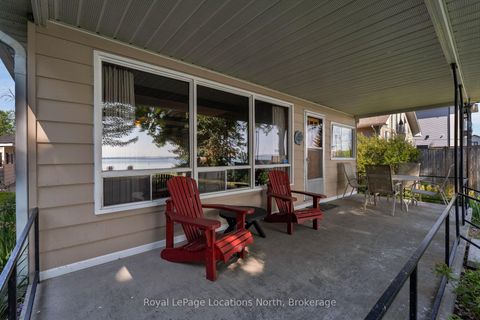 Photo 24 at 297 Beach Road, Gilford, Innisfil