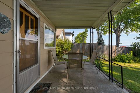 Photo 26 at 297 Beach Road, Gilford, Innisfil