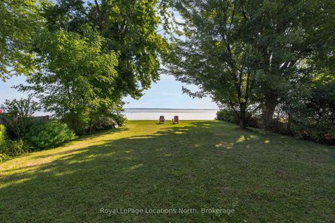 Photo 27 at 297 Beach Road, Gilford, Innisfil