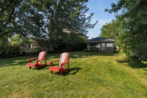 Photo 28 at 297 Beach Road, Gilford, Innisfil