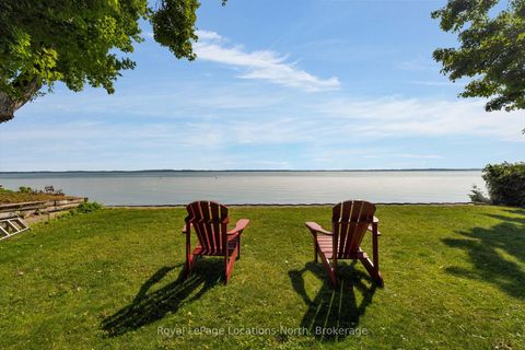 Photo 29 at 297 Beach Road, Gilford, Innisfil