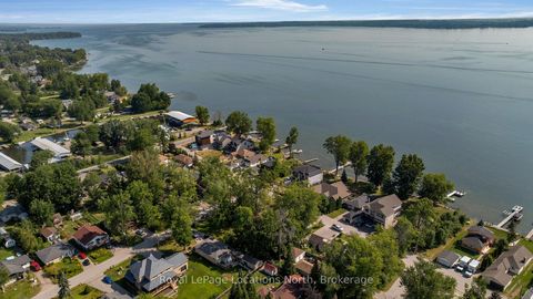 Photo 37 at 297 Beach Road, Gilford, Innisfil