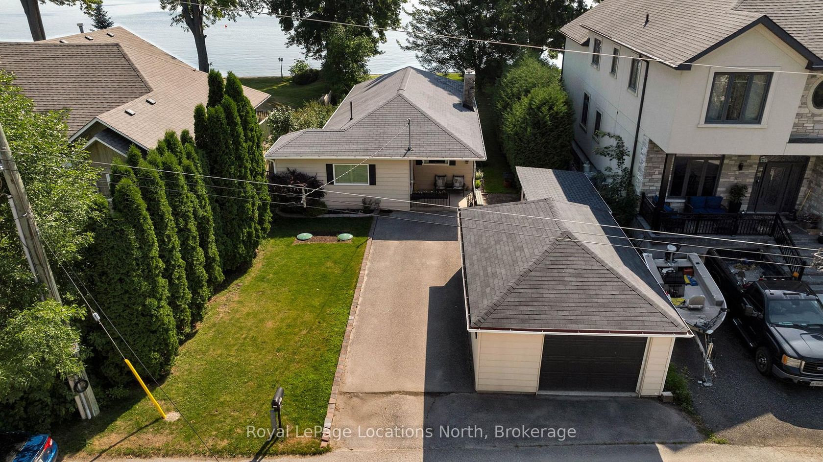 297 Beach Road, Gilford, Innisfil photo 6