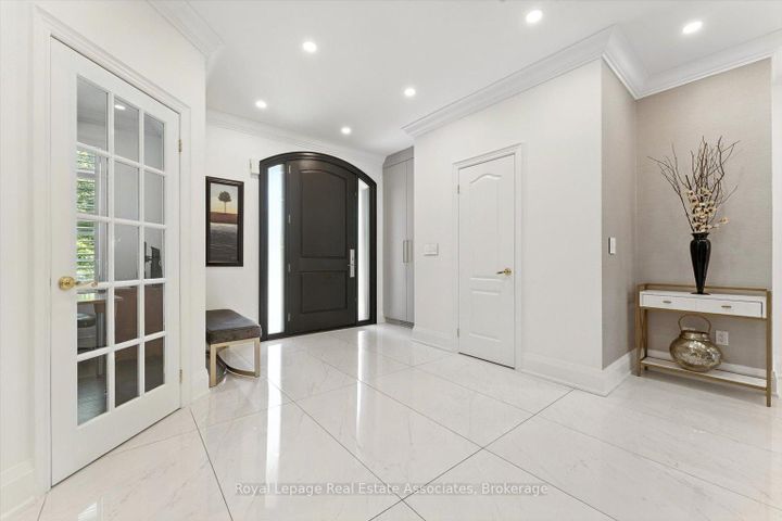 Photo 1 at 27 Grouse Lane, Bram West, Brampton