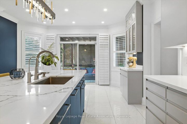 Photo 8 at 27 Grouse Lane, Bram West, Brampton