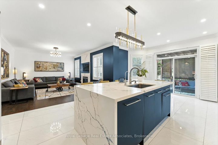 Photo 9 at 27 Grouse Lane, Bram West, Brampton