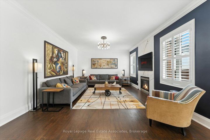 Photo 11 at 27 Grouse Lane, Bram West, Brampton