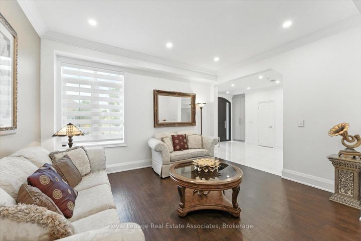 Photo 15 at 27 Grouse Lane, Bram West, Brampton