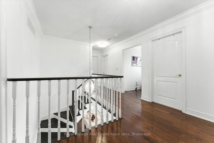 Photo 20 at 27 Grouse Lane, Bram West, Brampton