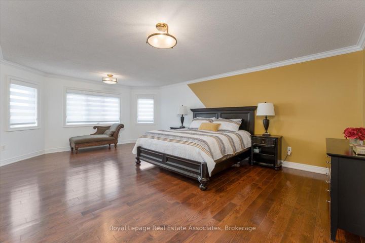 Photo 22 at 27 Grouse Lane, Bram West, Brampton