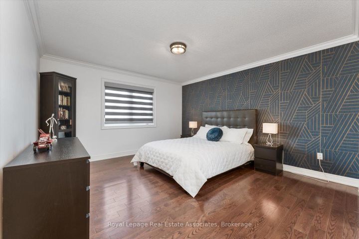 Photo 25 at 27 Grouse Lane, Bram West, Brampton