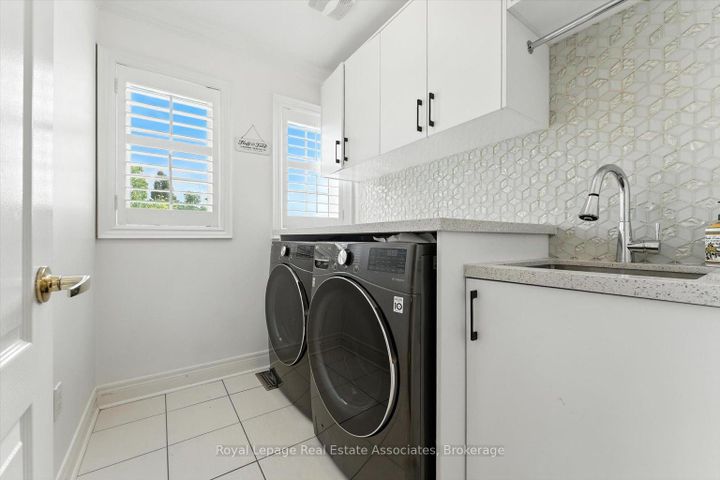 Photo 32 at 27 Grouse Lane, Bram West, Brampton