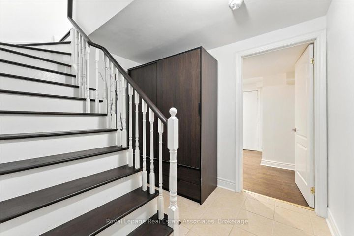 Photo 34 at 27 Grouse Lane, Bram West, Brampton