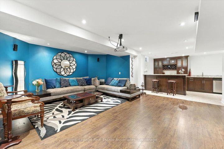 Photo 35 at 27 Grouse Lane, Bram West, Brampton