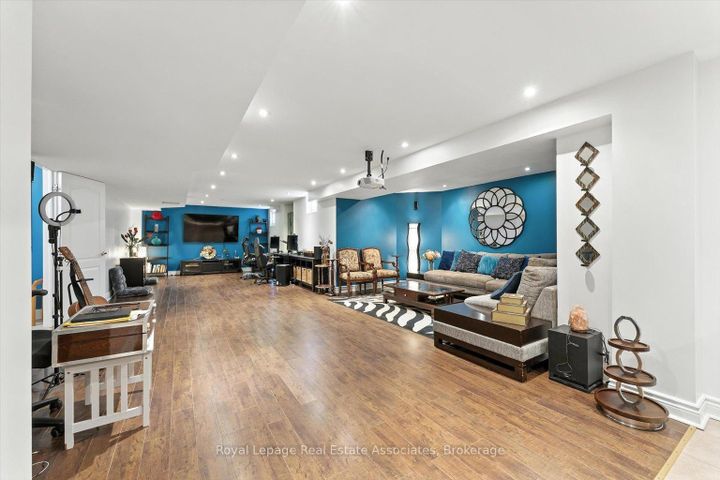 Photo 36 at 27 Grouse Lane, Bram West, Brampton