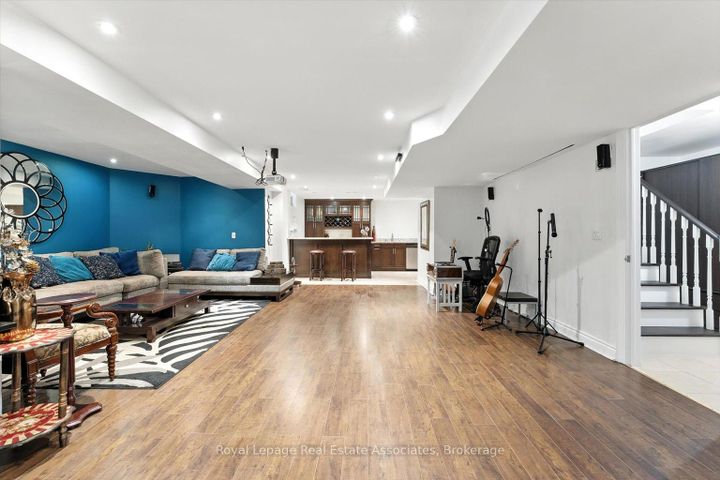 Photo 37 at 27 Grouse Lane, Bram West, Brampton
