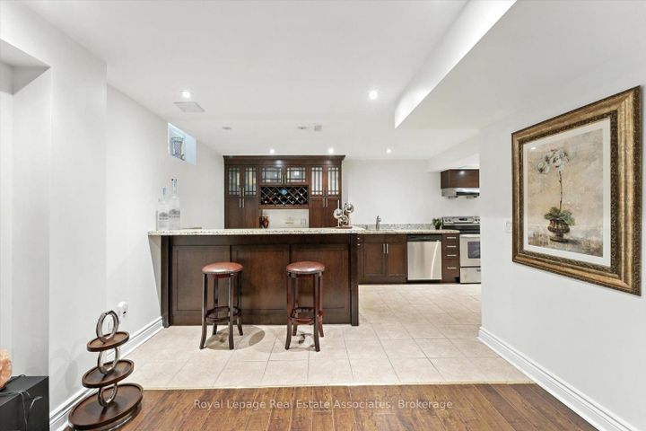 Photo 38 at 27 Grouse Lane, Bram West, Brampton