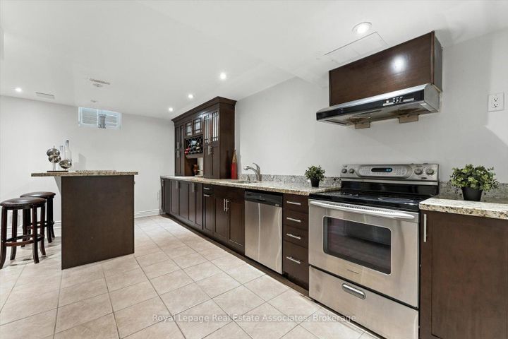 Photo 39 at 27 Grouse Lane, Bram West, Brampton