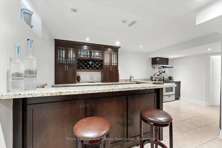 Photo 40 at 27 Grouse Lane, Bram West, Brampton