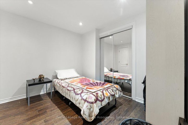 Photo 41 at 27 Grouse Lane, Bram West, Brampton