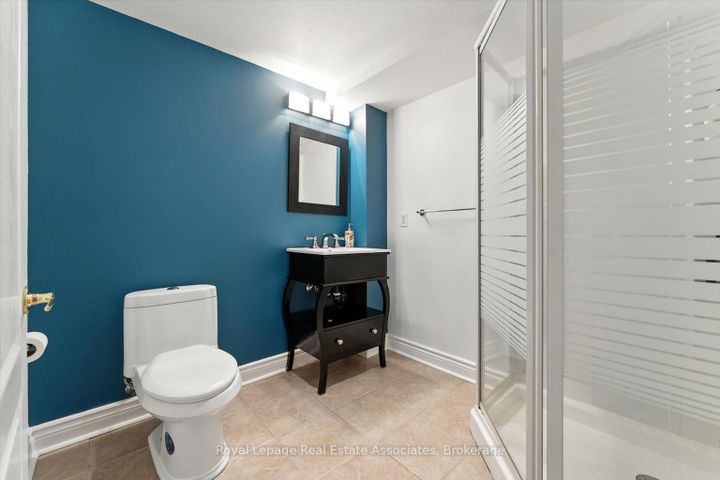 Photo 42 at 27 Grouse Lane, Bram West, Brampton