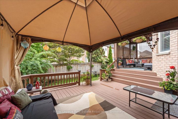 Photo 48 at 27 Grouse Lane, Bram West, Brampton