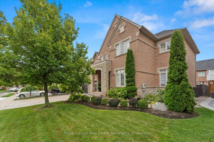 Photo 49 at 27 Grouse Lane, Bram West, Brampton