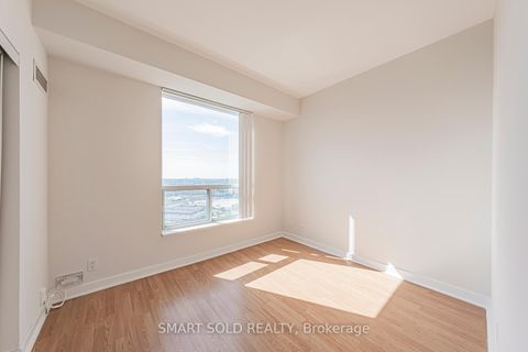 Photo 15 at Ph506 - 38 Lee Centre Drive, Woburn, Toronto