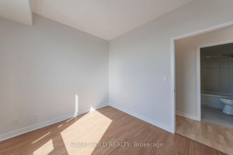 Photo 16 at Ph506 - 38 Lee Centre Drive, Woburn, Toronto