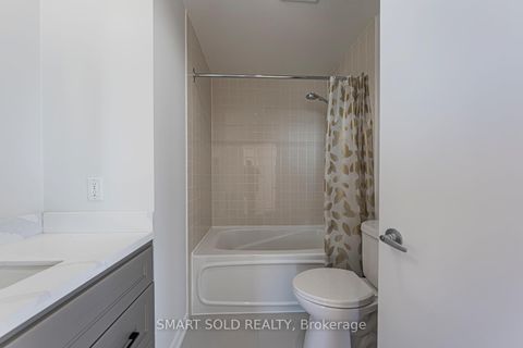 Photo 18 at Ph506 - 38 Lee Centre Drive, Woburn, Toronto