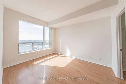 Photo 20 at Ph506 - 38 Lee Centre Drive, Woburn, Toronto
