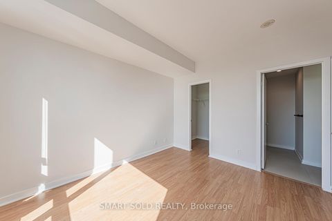Photo 23 at Ph506 - 38 Lee Centre Drive, Woburn, Toronto