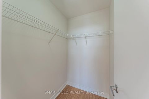 Photo 24 at Ph506 - 38 Lee Centre Drive, Woburn, Toronto