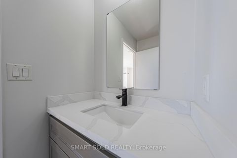Photo 25 at Ph506 - 38 Lee Centre Drive, Woburn, Toronto
