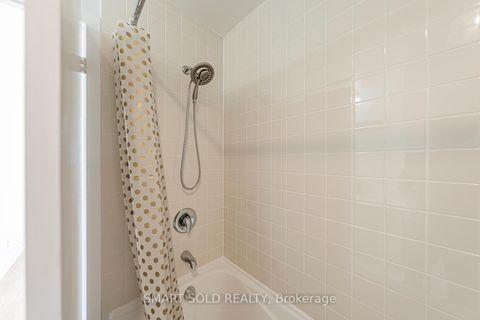 Photo 26 at Ph506 - 38 Lee Centre Drive, Woburn, Toronto
