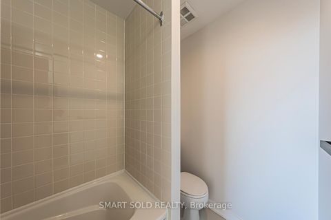 Photo 27 at Ph506 - 38 Lee Centre Drive, Woburn, Toronto