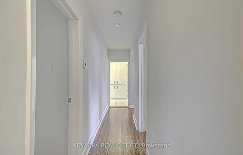 Photo 14 at 7 Greening Crescent, Rosethorn, Toronto