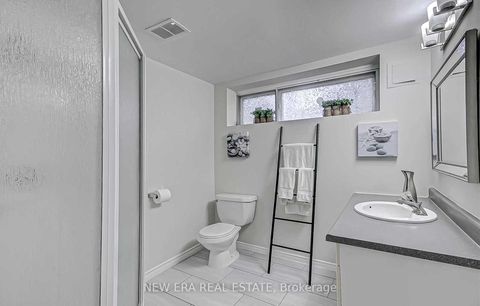 Photo 17 at 7 Greening Crescent, Rosethorn, Toronto