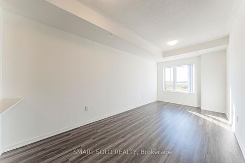 Photo 8 at 287 - 140 Honeycrisp Crescent, Vaughan Corporate Centre, Vaughan
