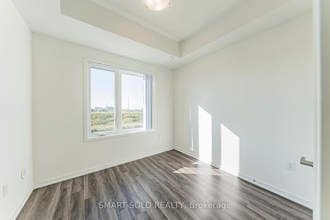 Photo 10 at 287 - 140 Honeycrisp Crescent, Vaughan Corporate Centre, Vaughan