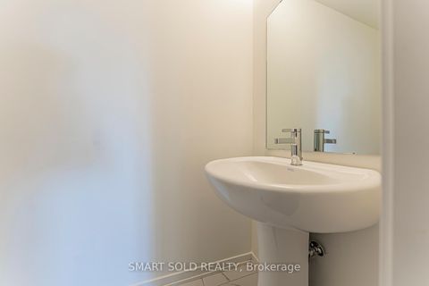 Photo 12 at 287 - 140 Honeycrisp Crescent, Vaughan Corporate Centre, Vaughan