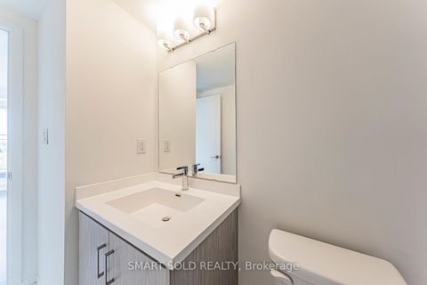 Photo 18 at 287 - 140 Honeycrisp Crescent, Vaughan Corporate Centre, Vaughan